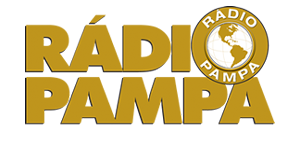 Radio Pampa